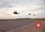 Image 173e Airborne Le Vietnam du Sud, 1965, de la seconde 41 séquences d'archives historiques vidéo 65675022706
