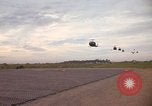 Image 173e Airborne Le Vietnam du Sud, 1965, de la seconde 42 séquences d'archives historiques vidéo 65675022706