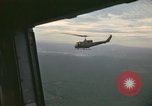 Image 173e Airborne Le Vietnam du Sud, 1965, de la seconde 54 séquences d'archives historiques vidéo 65675022706