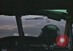 Image 173e Airborne Le Vietnam du Sud, 1965, de la seconde 58 séquences d'archives historiques vidéo 65675022706