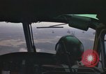 Image 173e Airborne Le Vietnam du Sud, 1965, de la seconde 59 séquences d'archives historiques vidéo 65675022706