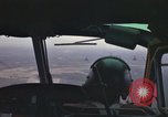 Image 173e Airborne Le Vietnam du Sud, 1965, de la seconde 61 séquences d'archives historiques vidéo 65675022706