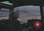 Image 173e Airborne Le Vietnam du Sud, 1965, de la seconde 62 séquences d'archives historiques vidéo 65675022706