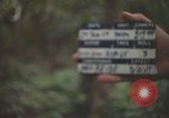 Standbild Army Airborne Operation in Vietnam Krieg Vietnam, 1965, aus Sekunde 4 historischem Filmmaterial Videoclip 65675022707