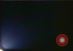 Image of 2nd Battalion of 173rd Airborne Brigade Combat Team Vietnam, 1965, second 1 stock footage video 65675022709