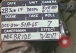 Image of 2nd Battalion of 173rd Airborne Brigade Combat Team Vietnam, 1965, second 3 stock footage video 65675022709