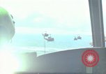 Image of 2nd Battalion of 173rd Airborne Brigade Combat Team Vietnam, 1965, second 4 stock footage video 65675022709