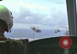 Image of 2nd Battalion of 173rd Airborne Brigade Combat Team Vietnam, 1965, second 5 stock footage video 65675022709