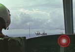 Image of 2nd Battalion of 173rd Airborne Brigade Combat Team Vietnam, 1965, second 7 stock footage video 65675022709