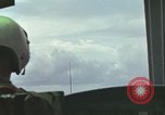 Image of 2nd Battalion of 173rd Airborne Brigade Combat Team Vietnam, 1965, second 8 stock footage video 65675022709