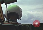 Image of 2nd Battalion of 173rd Airborne Brigade Combat Team Vietnam, 1965, second 9 stock footage video 65675022709