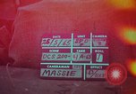 Image of 1st Battalion of 173rd Airborne Brigade Combat Team Vietnam, 1965, second 1 stock footage video 65675022710
