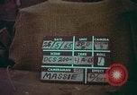 Image of 1st Battalion of 173rd Airborne Brigade Combat Team Vietnam, 1965, second 3 stock footage video 65675022710