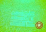Image of 1st Battalion of 173rd Airborne Brigade Combat Team Vietnam, 1965, second 1 stock footage video 65675022711