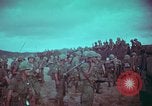 Image of 1st Battalion of 173rd Airborne Brigade Combat Team Vietnam, 1965, second 5 stock footage video 65675022711