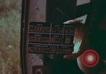 Image of 1st Battalion of 173rd Airborne Brigade Vietnam, 1965, second 3 stock footage video 65675022713