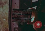 Image of 1st Battalion of 173rd Airborne Brigade Vietnam, 1965, second 4 stock footage video 65675022713