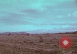 Image of 1st Battalion of 173rd Airborne Brigade Vietnam, 1965, second 57 stock footage video 65675022713