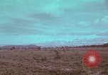 Image of 1st Battalion of 173rd Airborne Brigade Vietnam, 1965, second 58 stock footage video 65675022713