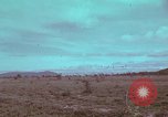 Image of 1st Battalion of 173rd Airborne Brigade Vietnam, 1965, second 59 stock footage video 65675022713