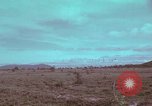 Image of 1st Battalion of 173rd Airborne Brigade Vietnam, 1965, second 60 stock footage video 65675022713