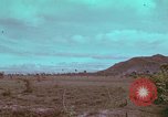 Image of 1st Battalion of 173rd Airborne Brigade Vietnam, 1965, second 61 stock footage video 65675022713