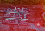 Image of 1st Battalion of 173rd Airborne Brigade Vietnam, 1965, second 1 stock footage video 65675022714
