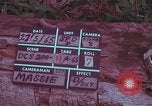 Image of 1st Battalion of 173rd Airborne Brigade Vietnam, 1965, second 4 stock footage video 65675022714