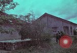Image of 1st Battalion of 173rd Airborne Brigade Vietnam, 1965, second 49 stock footage video 65675022714