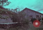 Image of 1st Battalion of 173rd Airborne Brigade Vietnam, 1965, second 52 stock footage video 65675022714