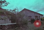 Image of 1st Battalion of 173rd Airborne Brigade Vietnam, 1965, second 53 stock footage video 65675022714