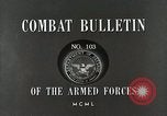 Image of United States Marines and 7th Infantry Division retaking city Seoul Korea, 1950, second 5 stock footage video 65675022716