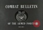 Image of United States Marines and 7th Infantry Division retaking city Seoul Korea, 1950, second 7 stock footage video 65675022716