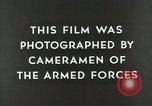 Image of United States Marines and 7th Infantry Division retaking city Seoul Korea, 1950, second 14 stock footage video 65675022716
