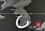 Image of United States Marines and 7th Infantry Division retaking city Seoul Korea, 1950, second 47 stock footage video 65675022716