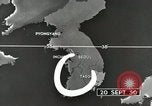 Image of United States Marines and 7th Infantry Division retaking city Seoul Korea, 1950, second 49 stock footage video 65675022716
