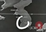 Image of United States Marines and 7th Infantry Division retaking city Seoul Korea, 1950, second 50 stock footage video 65675022716