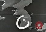 Image of United States Marines and 7th Infantry Division retaking city Seoul Korea, 1950, second 51 stock footage video 65675022716