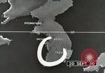 Image of United States Marines and 7th Infantry Division retaking city Seoul Korea, 1950, second 60 stock footage video 65675022716