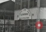 Image of 187th Regiment of 11th Airborne Division South Korea, 1950, second 8 stock footage video 65675022717