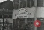 Image of 187th Regiment of 11th Airborne Division South Korea, 1950, second 9 stock footage video 65675022717