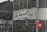 Image of 187th Regiment of 11th Airborne Division South Korea, 1950, second 10 stock footage video 65675022717