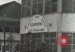 Image of 187th Regiment of 11th Airborne Division South Korea, 1950, second 11 stock footage video 65675022717