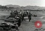 Image of 187th Regiment of 11th Airborne Division South Korea, 1950, second 12 stock footage video 65675022717