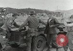Image of 187th Regiment of 11th Airborne Division South Korea, 1950, second 21 stock footage video 65675022717