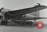 Image of 187th Regiment of 11th Airborne Division South Korea, 1950, second 22 stock footage video 65675022717