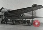Image of 187th Regiment of 11th Airborne Division South Korea, 1950, second 24 stock footage video 65675022717