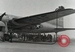 Image of 187th Regiment of 11th Airborne Division South Korea, 1950, second 25 stock footage video 65675022717