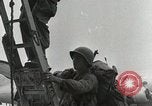 Image of 187th Regiment of 11th Airborne Division South Korea, 1950, second 35 stock footage video 65675022717