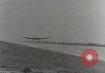 Image of 187th Regiment of 11th Airborne Division South Korea, 1950, second 37 stock footage video 65675022717